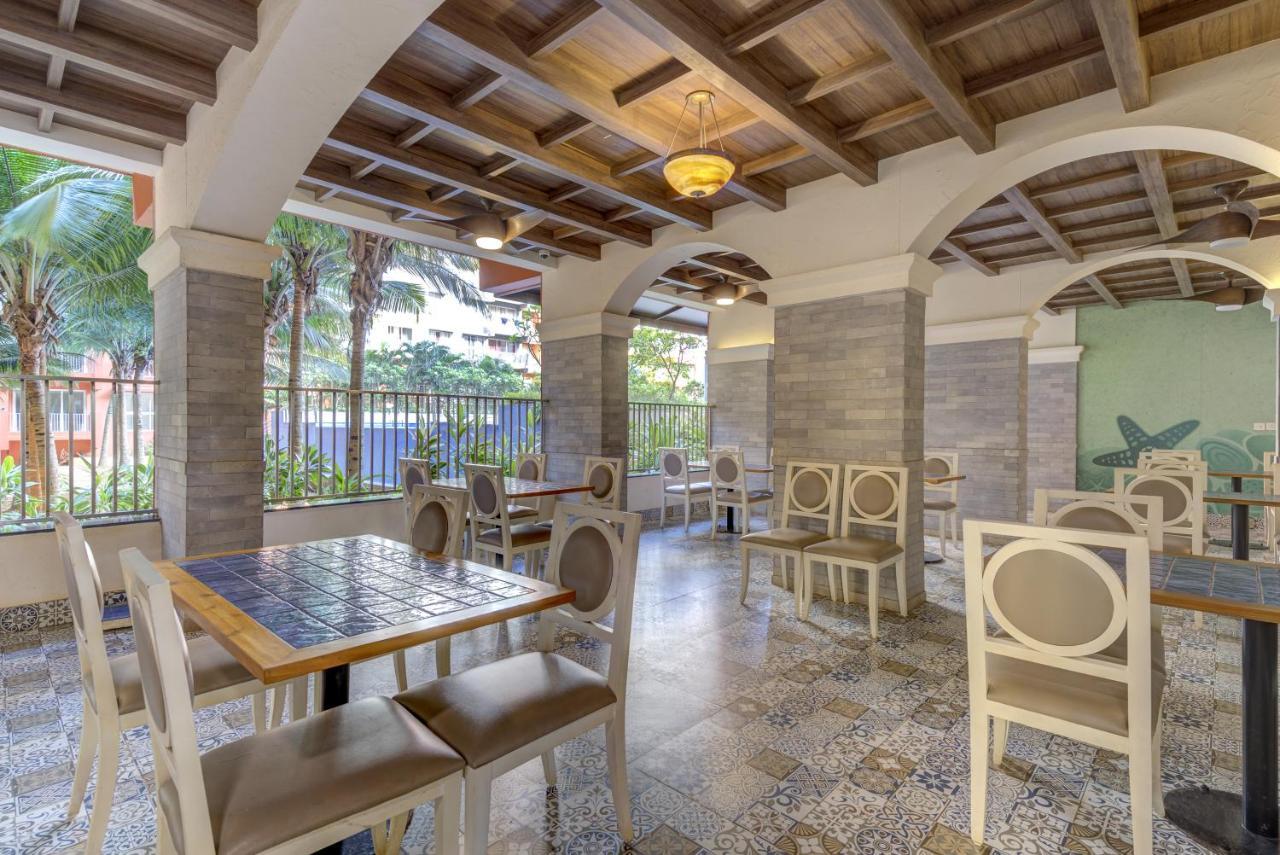 Coral Bnb Premium 2 Bhk Apartment - 5 Km From Dabolim Airport Vāsco Da Gāma Εξωτερικό φωτογραφία